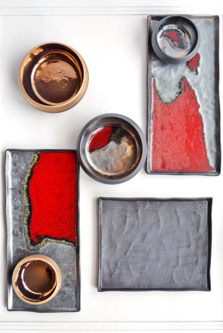 2018 Holiday Gift Guide14_acookscanvas-copyright2012-2018_111.2