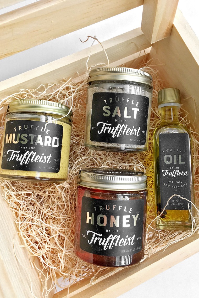 2018 Holiday Gift Guide23_acookscanvas-copyright2012-2018_111.2