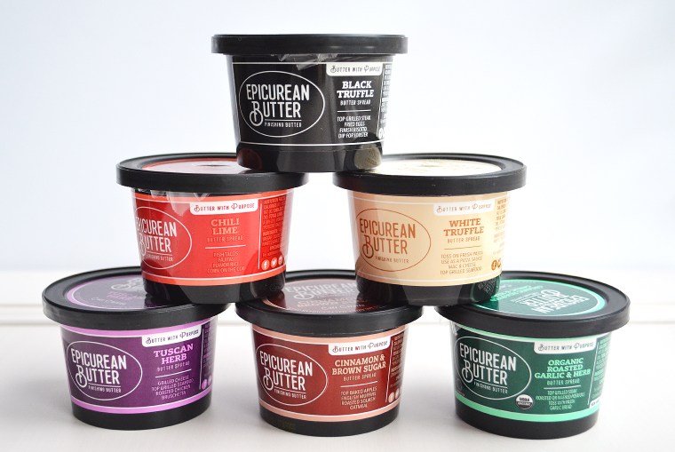 2018 Holiday Gift Guide2_acookscanvas-copyright2012-2018_111