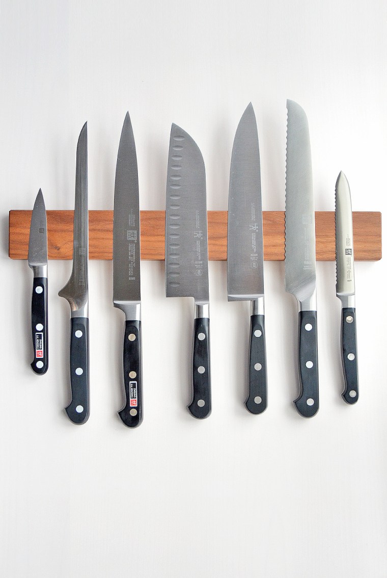 2018 Holiday Gift Guide3_acookscanvas-copyright2012-2018_111.2