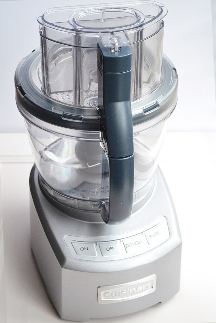 2018 Holiday Gift Guide7_acookscanvas-copyright2012-2018_111.2