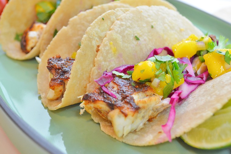 Australis Barramundi_Image 6_acookscanvas-copyright2012-2019_580