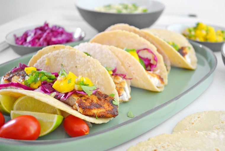 Australis Barramundi_Image3_acookscanvas-copyright2012-2019_580