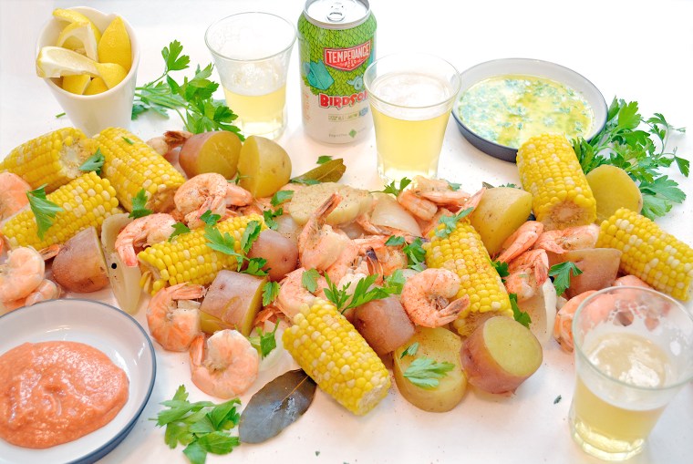 shrimpboil1.2_acookscanvas-copyright2012-2019_580