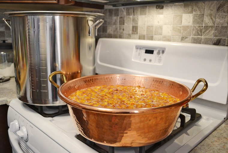 Farm Fresh Peach Jam3.2_acookscanvas-copyright2012-2019_580