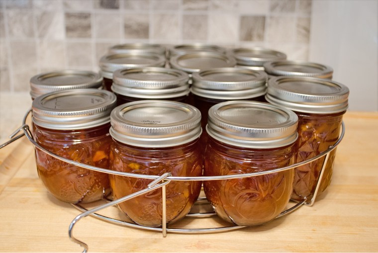 Farm Fresh Peach Jam5_acookscanvas-copyright2012-2019_580