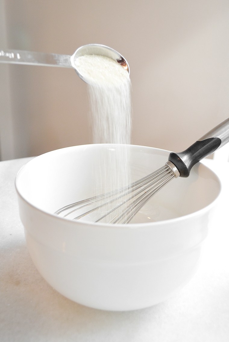 Baked Blueberry Brioche French Toast3_acookscanvas-copyright2012-2019_923.1-Recovered