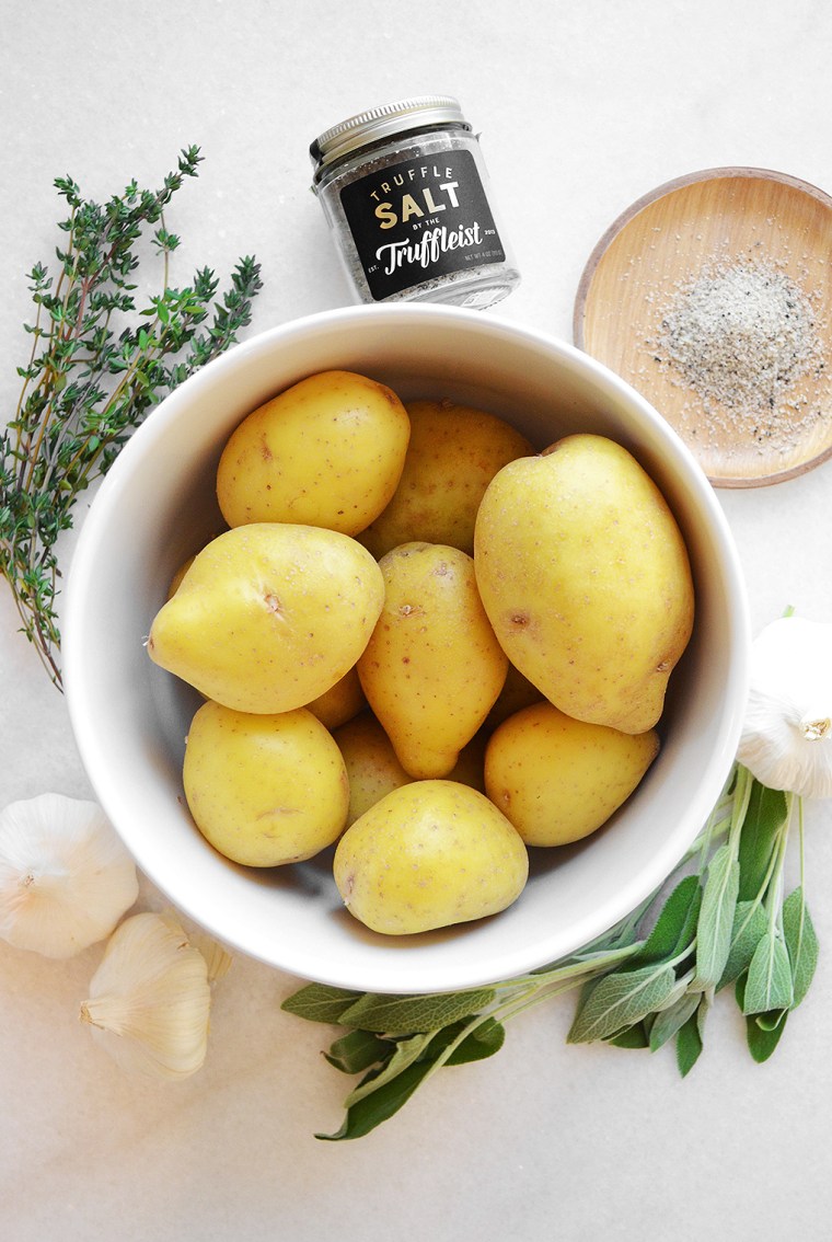 Truffled Mashed Potatoes1_acookscanvas-copyright2012-2020_94