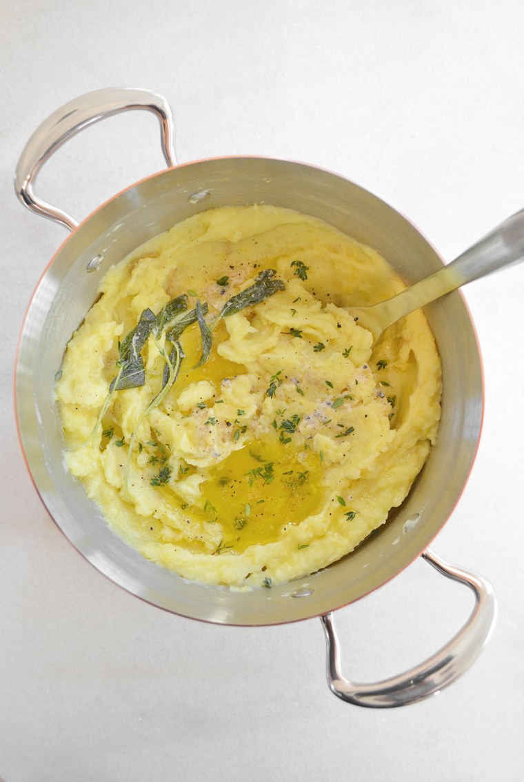 Truffled Mashed Potatoes5_acookscanvas-copyright2012-2020_94