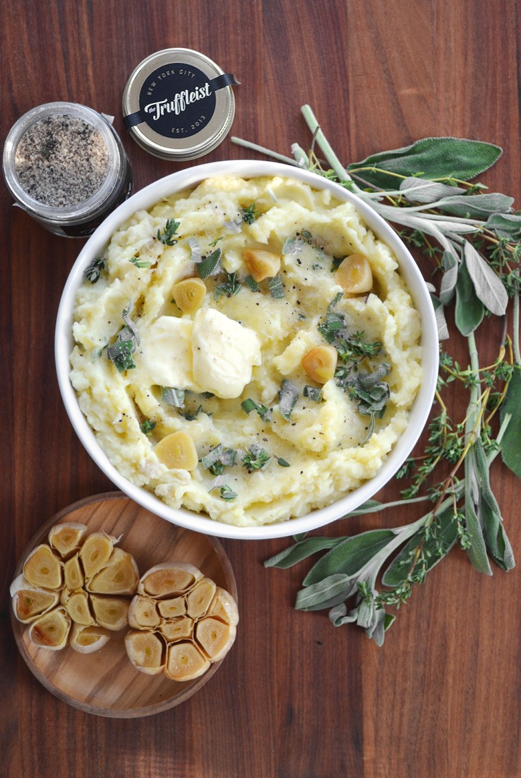 Truffled Mashed Potatoes6_acookscanvas-copyright2012-2020_94