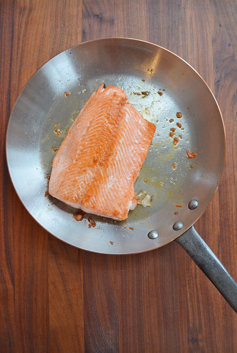 SitkaSalmon3_acookscanvas-copyright2012-2020_167