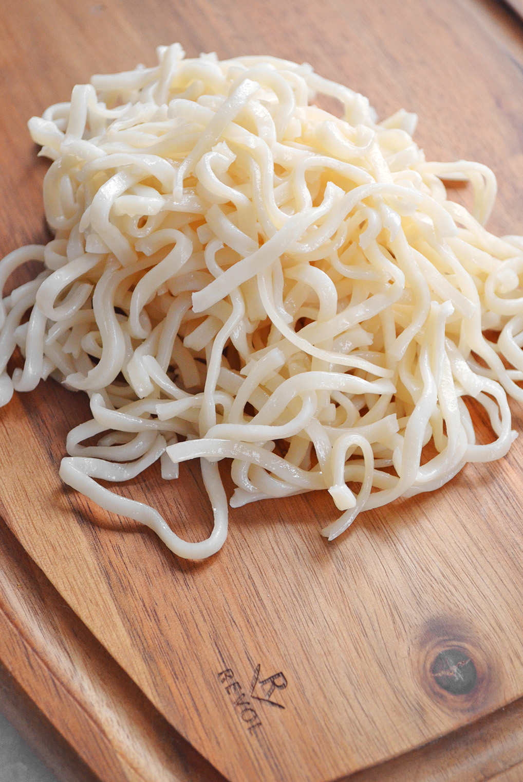 SitkaSalmon5_acookscanvas-copyright2012-2020_167