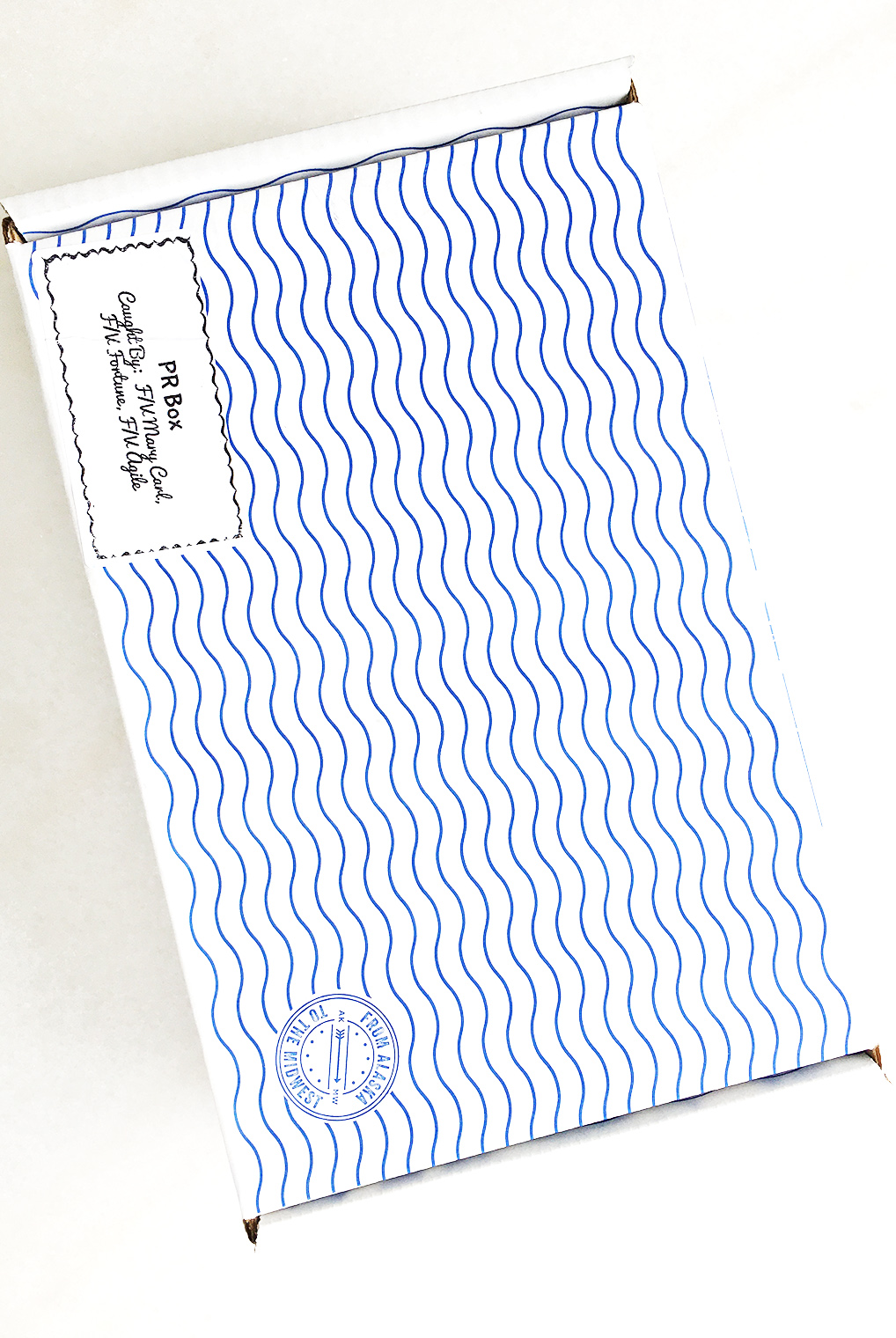 SitkaSalmon9_acookscanvas-copyright2012-2020_167