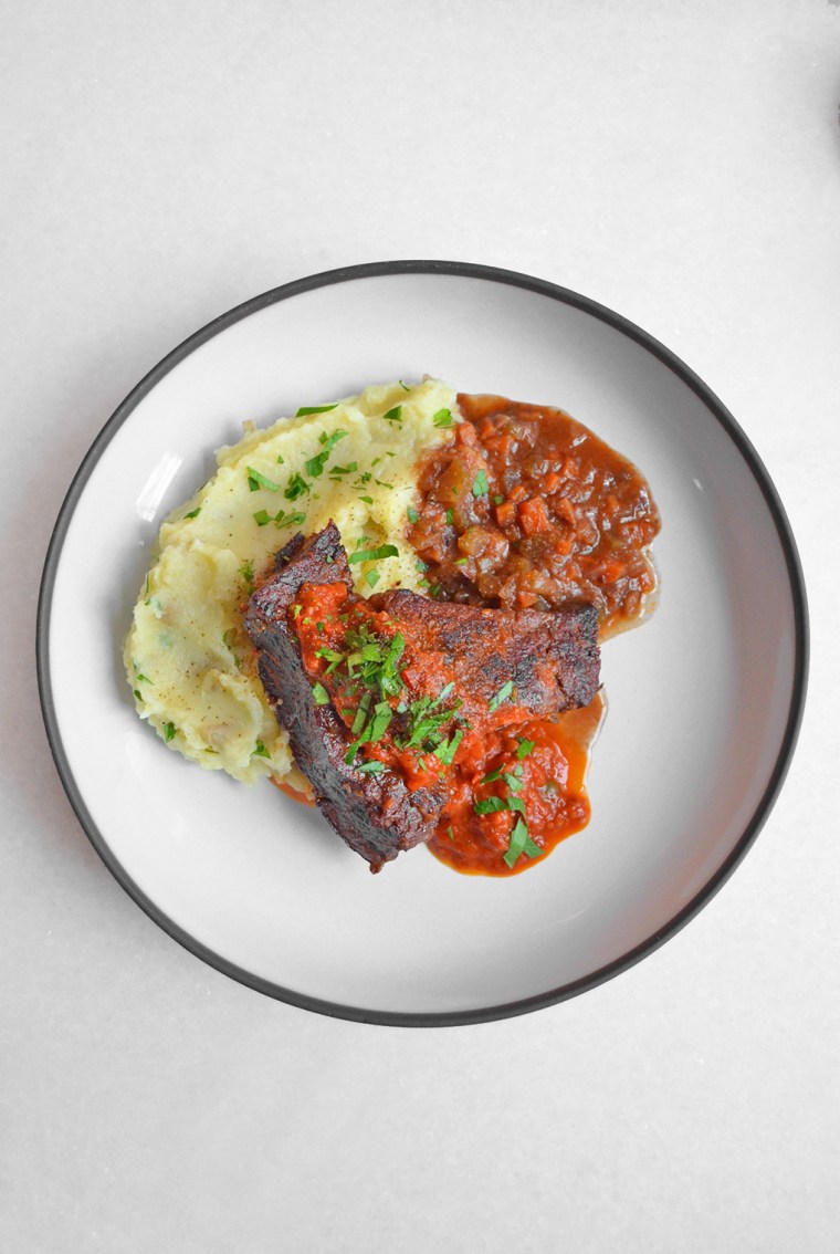 Red Wine Braised Short Ribs1_acookscanvas-copyright2012-2020_168