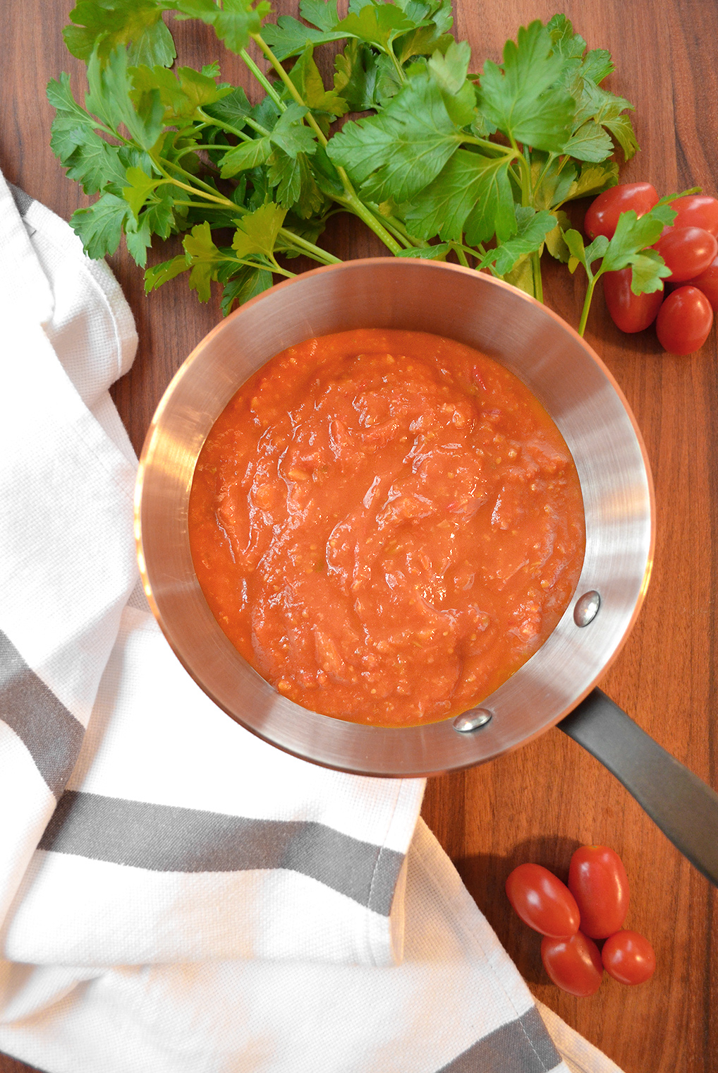 Red Wine Braised Short Ribs6_acookscanvas-copyright2012-2020_168