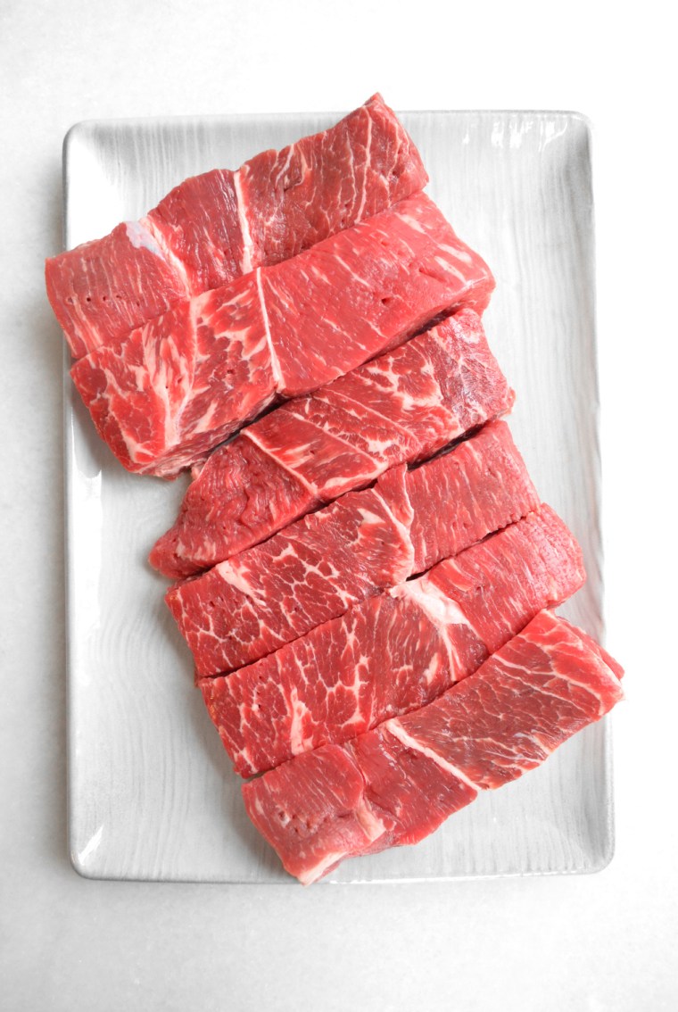 Red Wine Braised Short Ribs7_acookscanvas-copyright2012-2020_168