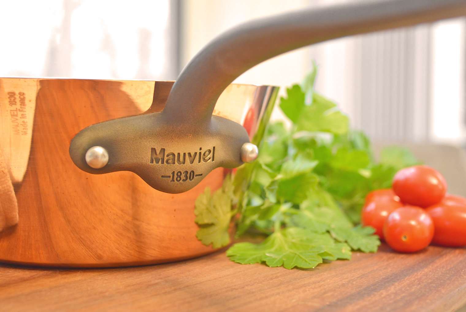 Red Wine Braised Shortribs 2 _ copyright A Cook's Canvas