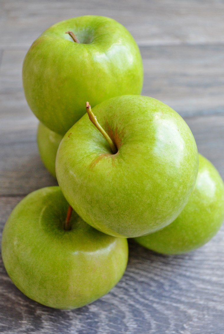 Apple Fritters1_acookscanvas-copyright2012-2020_