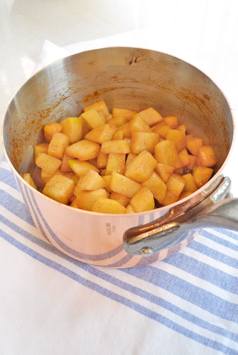 Apple Fritters2_acookscanvas-copyright2012-2020_