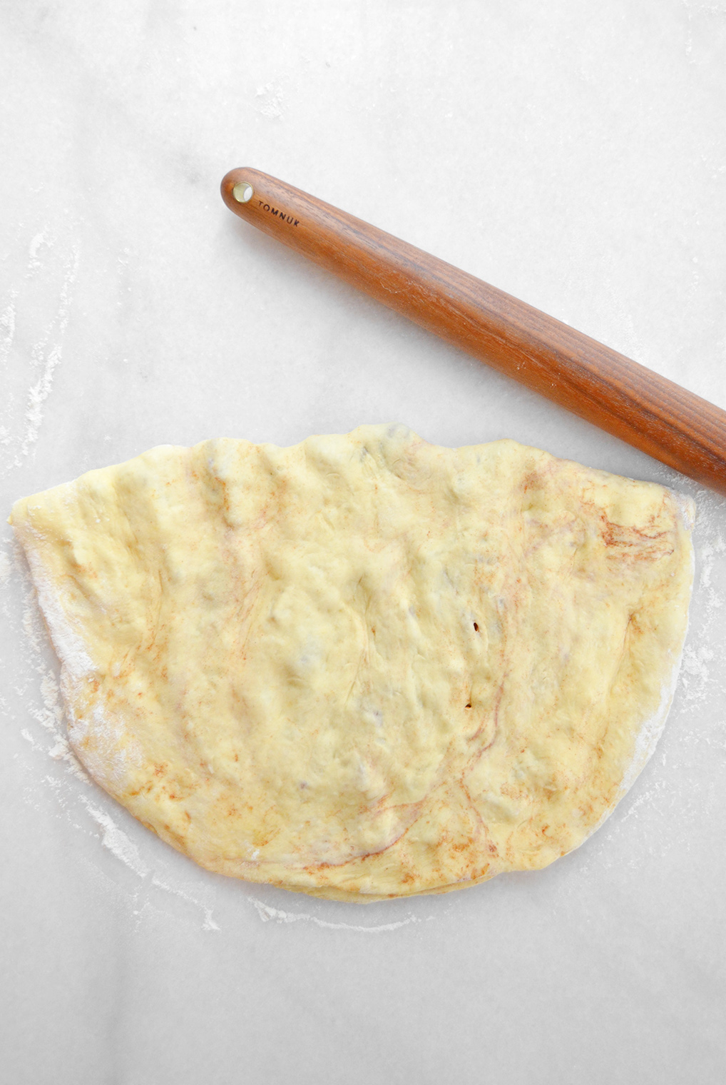 Apple Fritters4_acookscanvas-copyright2012-2020_