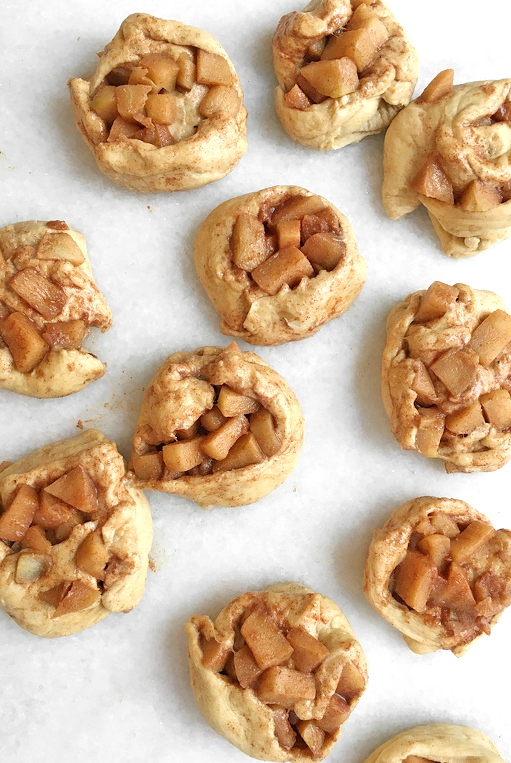 Apple Fritters6_acookscanvas-copyright2012-2020_