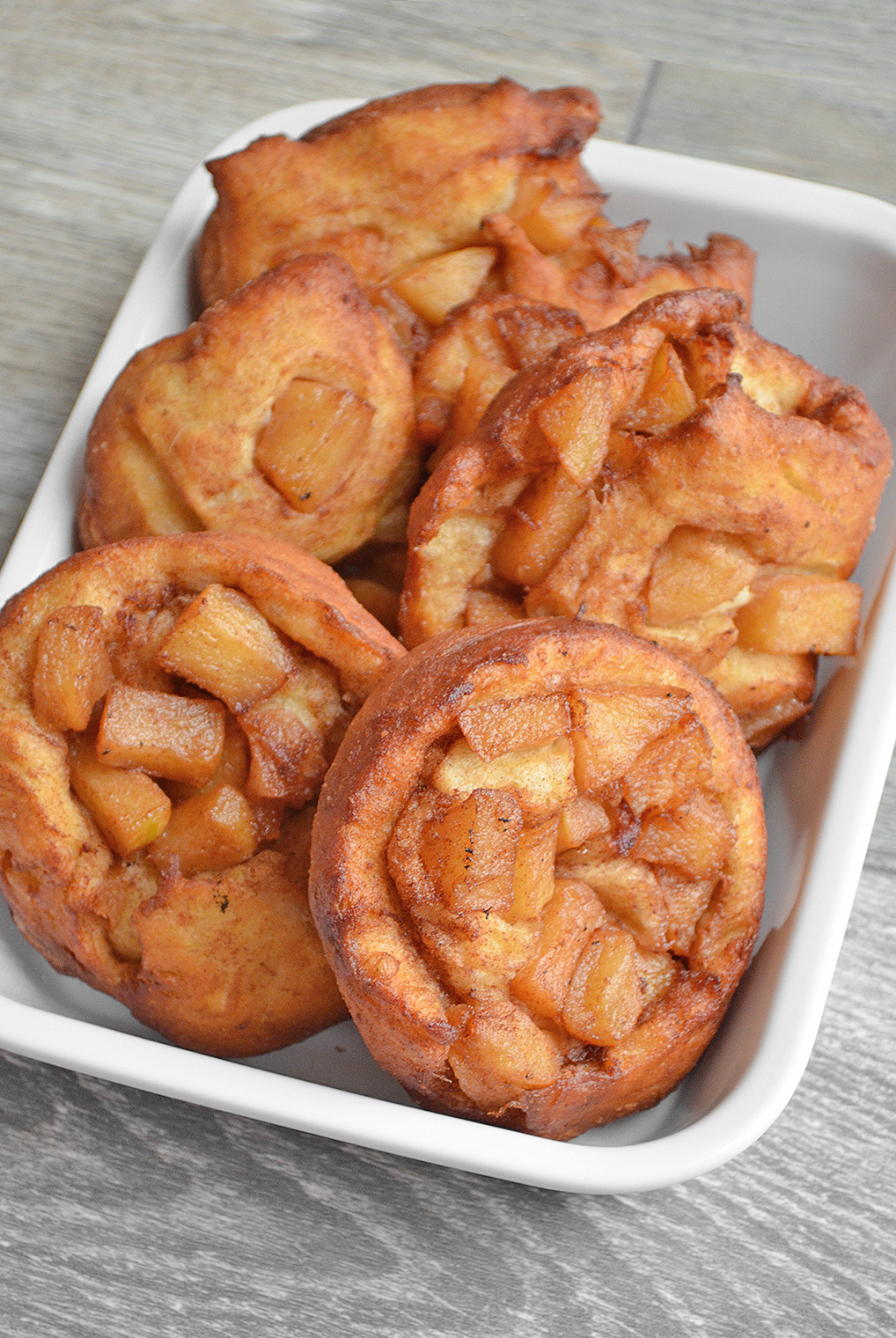 Apple Fritters7_acookscanvas-copyright2012-2020_