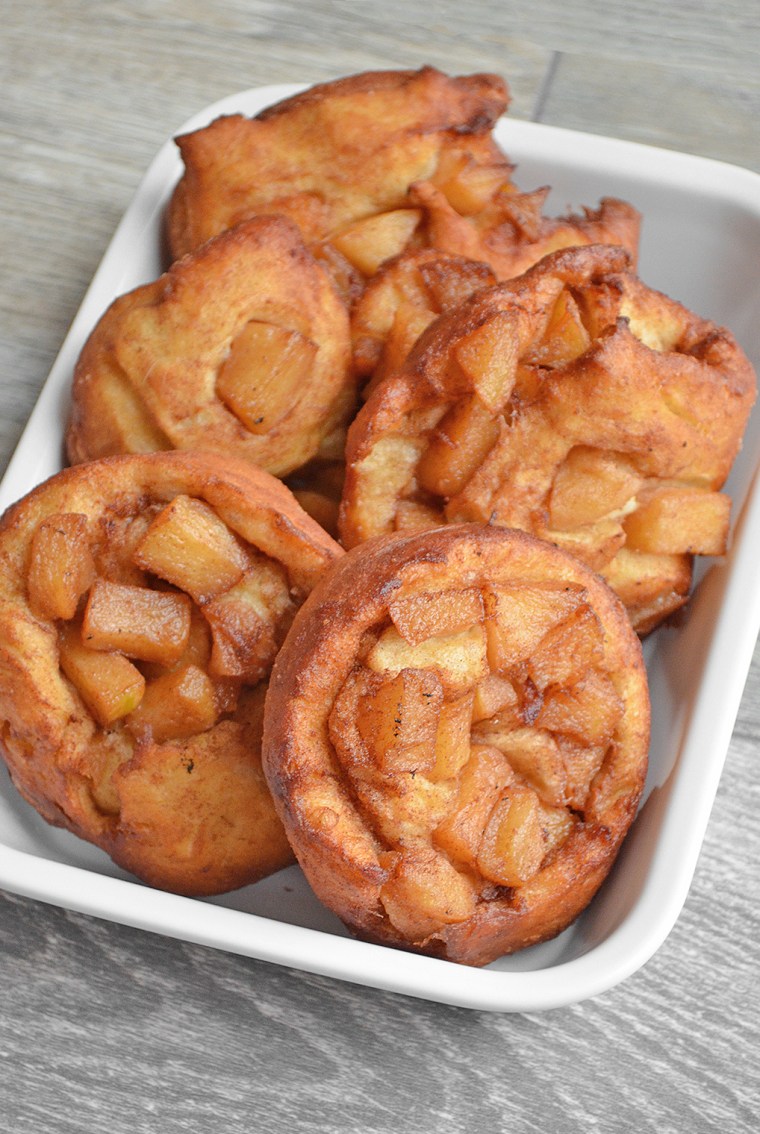 Apple Fritters7_acookscanvas-copyright2012-2020_