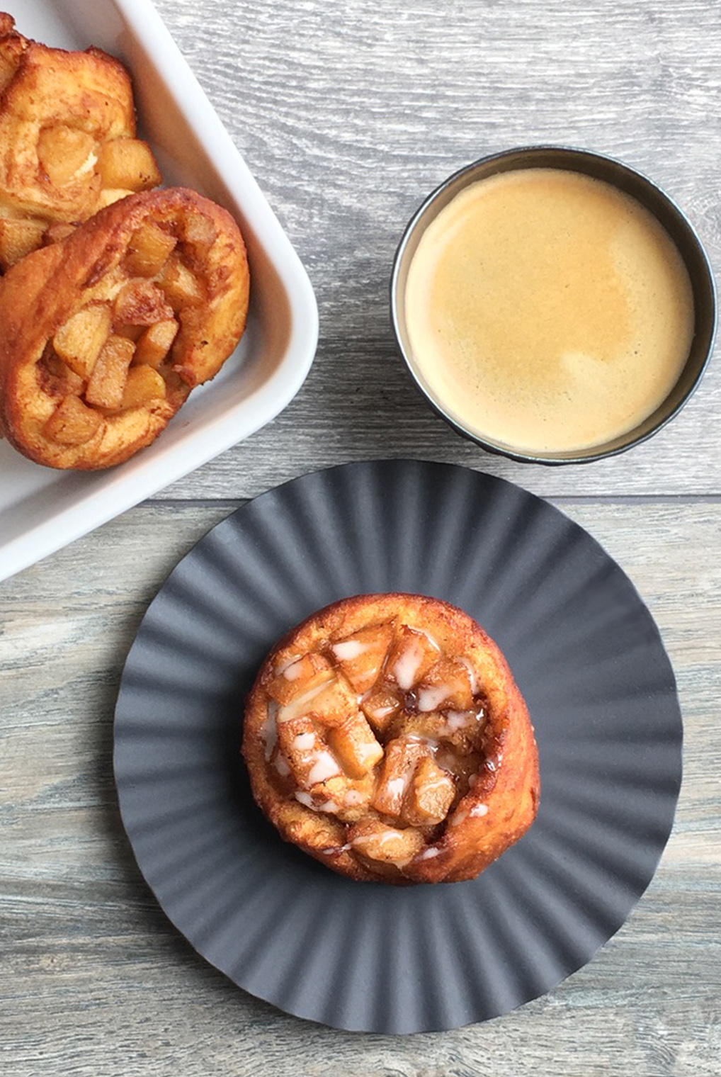 Apple Fritters8_acookscanvas-copyright2012-2020_