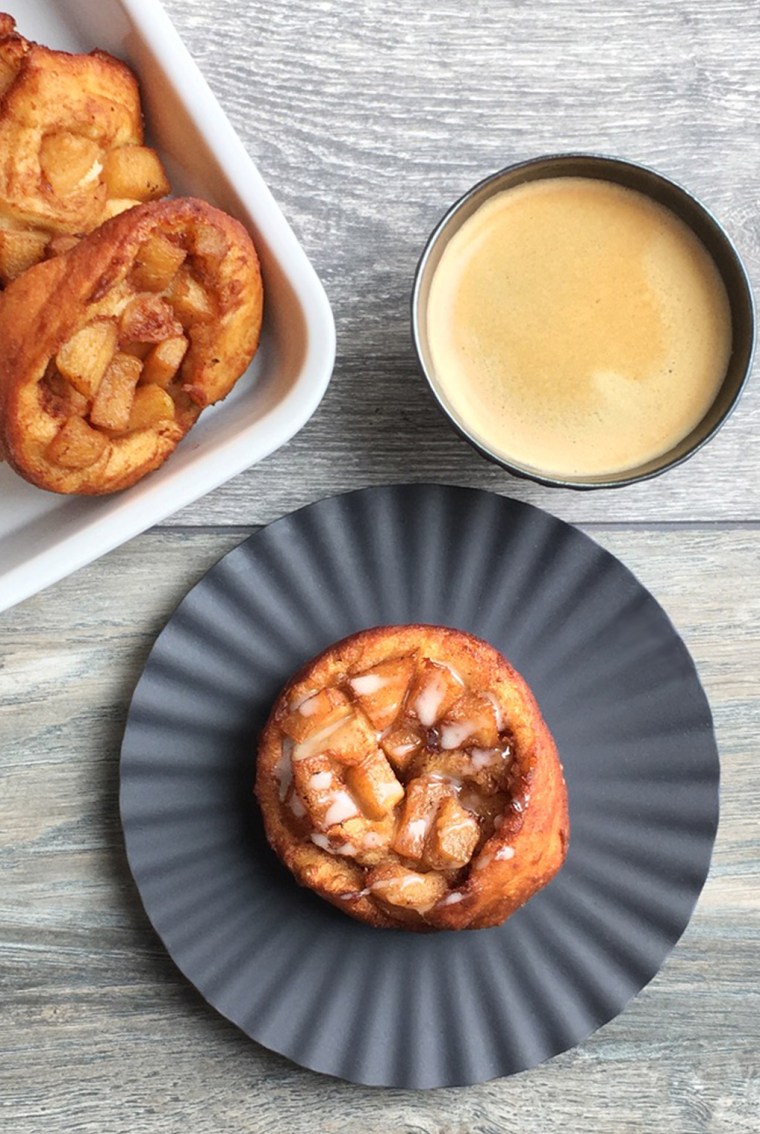 Apple Fritters8_acookscanvas-copyright2012-2020_