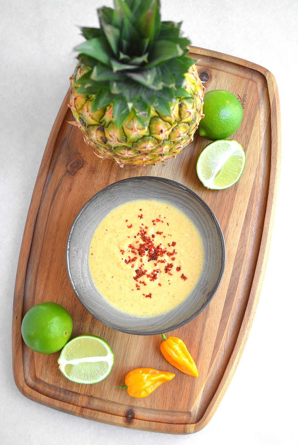 coconut crusted shrimp2_acookscanvas-copyright2012-2020_683 copy