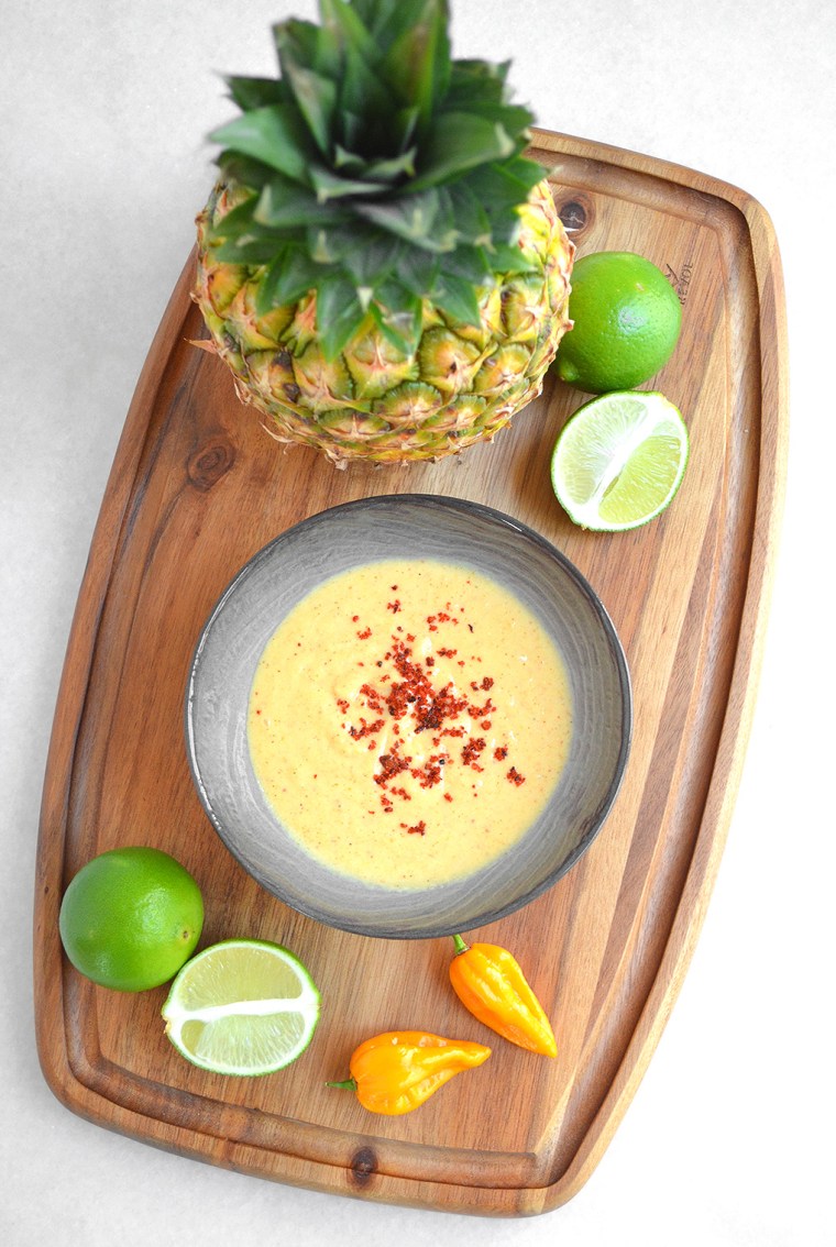 coconut crusted shrimp2_acookscanvas-copyright2012-2020_683 copy