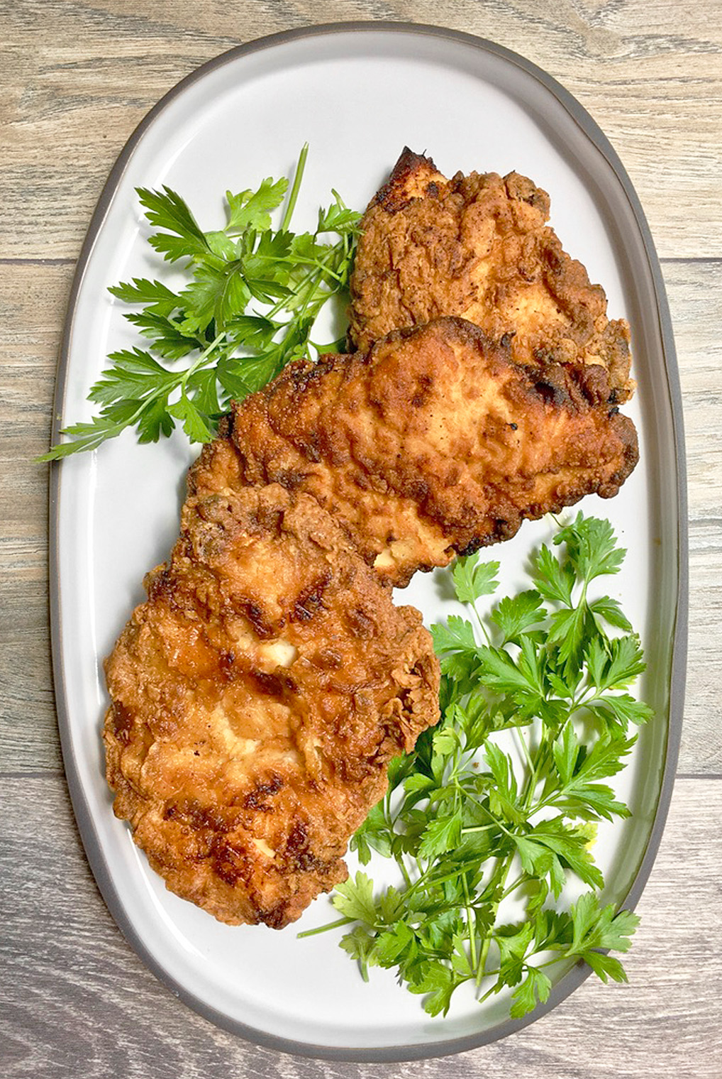 Chicken and a Biscuit7-copyright2012-2020_