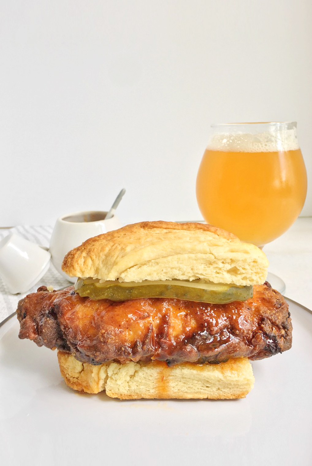 Chicken and a Biscuit8-copyright2012-2020_