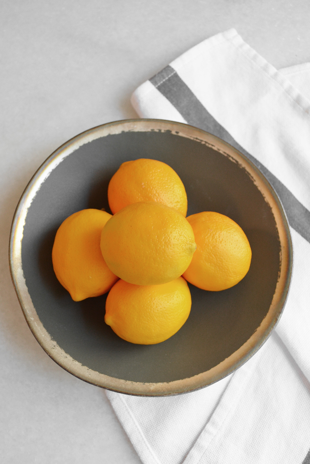 Roasted Beet Salad with CHEVOO and Watercress2 copy