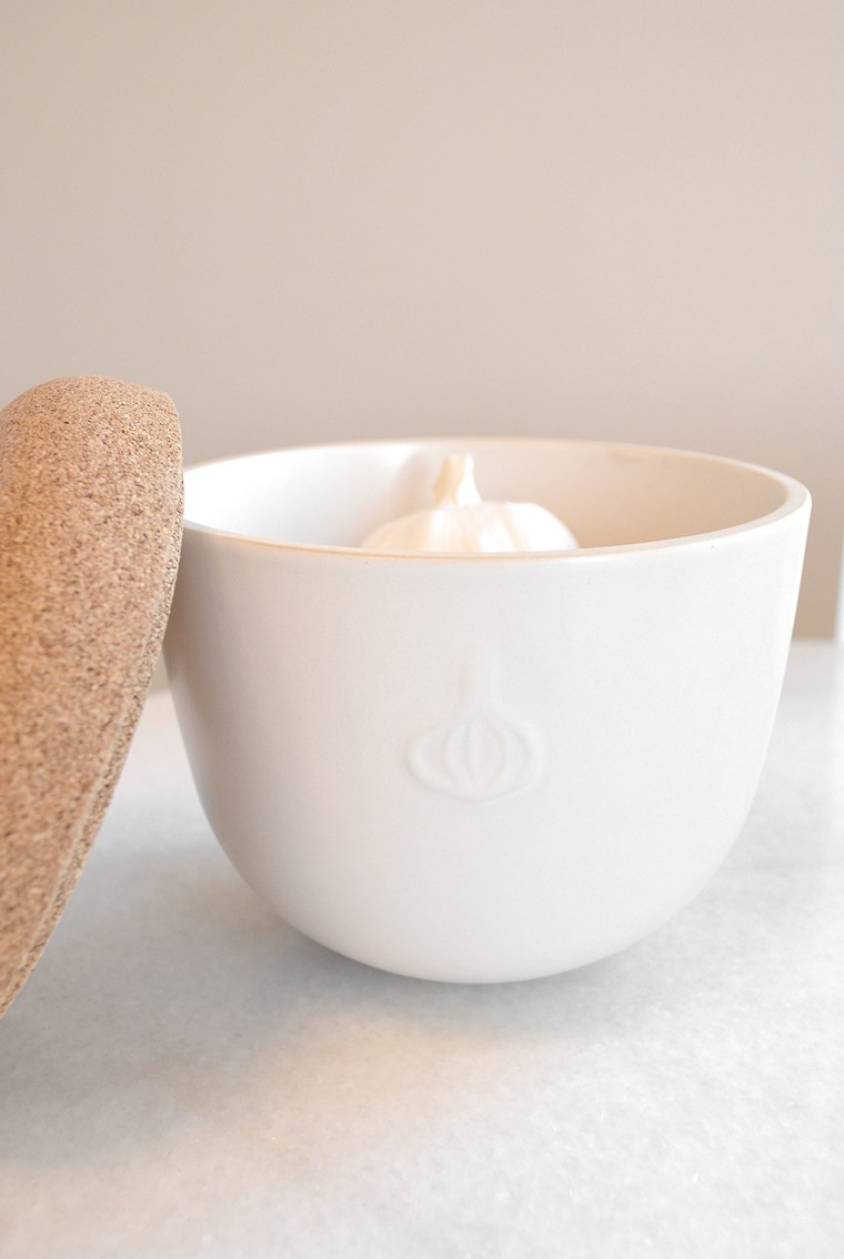 Truffled Mashed Potatoes2_acookscanvas-copyright2012-2020_94